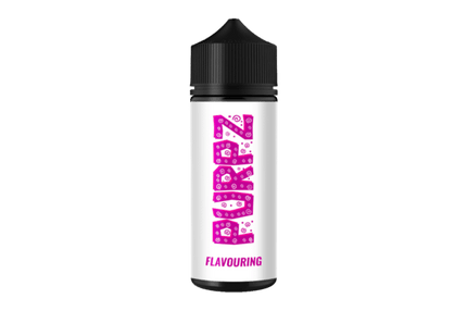 Hazeworks | Flavour Shots | Long Fill | 30ml in 120ml Bottle