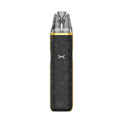 Oxva - Xlim GO Pod Kit