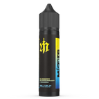 Blueberry Blackcurrant & Banana