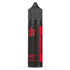 Strawberry Cherry & Raspberry