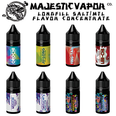 Vape Supplier of Popular Vapes, Disposables & DIY Kits The Vape Studio Vape Supplier of Popular Vapes, Disposables & DIY Kits The Vape Studio