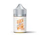 Wack O Fruits Salt/MTL Flavour Shot | Long Fill | 60ml