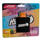 Mango Pineapple / 2%