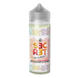 Secret Mixer Flavour Shot | Long Fill 30ml in 120ml