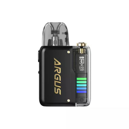 Voopoo - Argus P2 Pod Kit