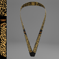 Jack Parow Lanyard