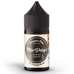 Collection image for: Pompous Pom Long Fill Salt/MTL