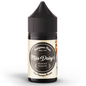 Miss Daisy Salt/MTL Flavour Shot | Salts/MTL | Long Fills | 15ml in 30ml Bottle