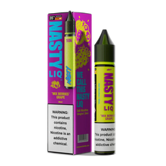 Collection image for: Nasty Liq