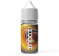 MOOCH  Salt/MTL Flavour Shot | Long Fill | 15ml in 30ml Bottle