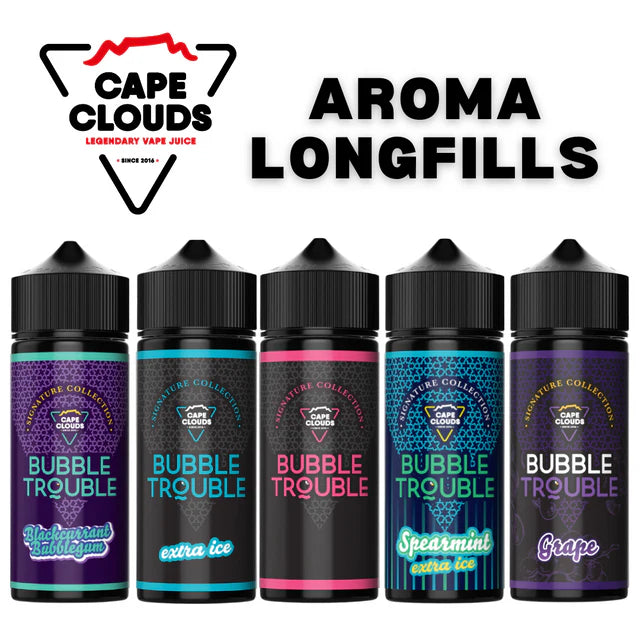 prices of vapes Ohm City Vapes