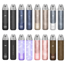 Oxva - NeXLIM GO Pod Kit