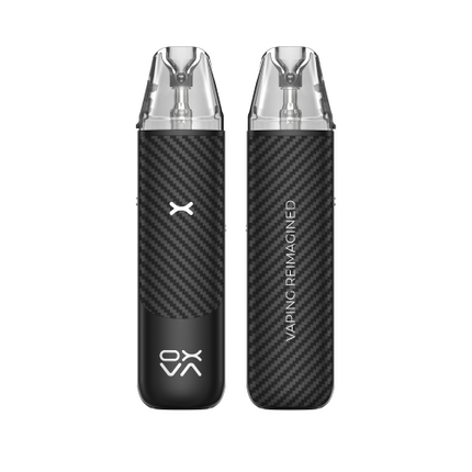 Oxva - NeXLIM GO Pod Kit