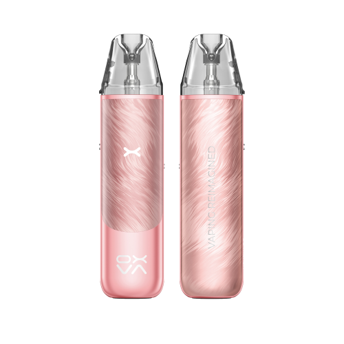 Oxva - NeXLIM GO Pod Kit