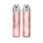 Oxva - NeXLIM GO Pod Kit