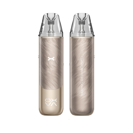 Oxva - NeXLIM GO Pod Kit