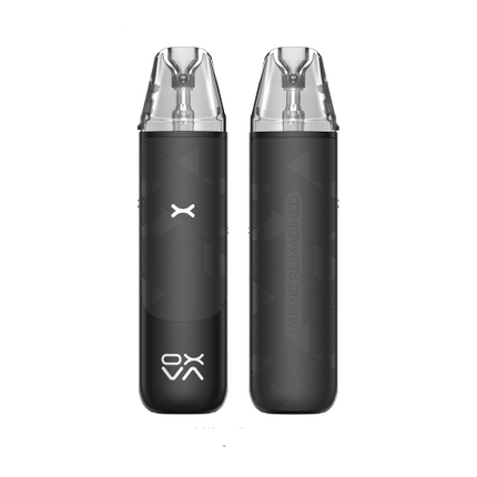 Oxva - NeXLIM GO Pod Kit