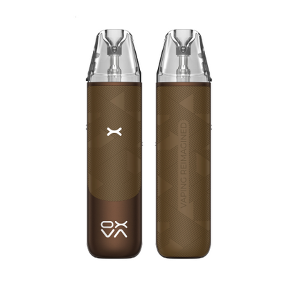 Oxva - NeXLIM GO Pod Kit