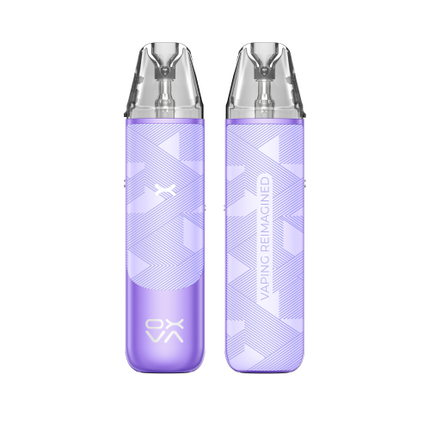 Oxva - NeXLIM GO Pod Kit