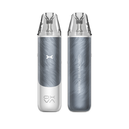 Oxva - NeXLIM GO Pod Kit