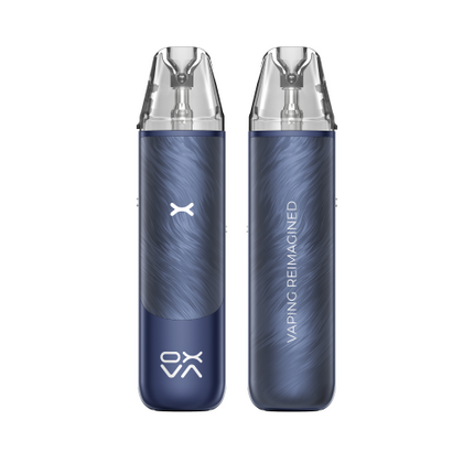 Oxva - NeXLIM GO Pod Kit