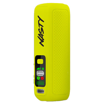 Nasty Versa S Disposable Battery Only