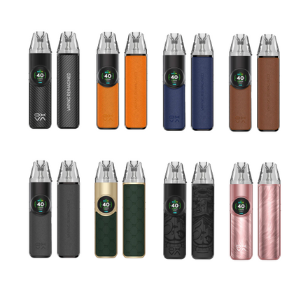 Oxva - NeXLIM Pod Kit