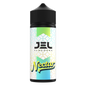 JEL Flavour Shot | Joose-E-Liqz | Long Fill | 30ml in 120ml Bottle