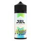 JEL Flavour Shot | Joose-E-Liqz | Long Fill | 30ml in 120ml Bottle