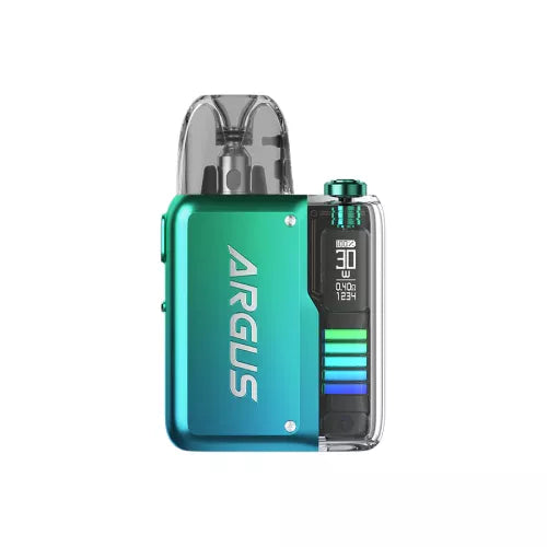 Voopoo - Argus P2 Pod Kit