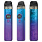 Nevoks Feelin 3 Pod Kit