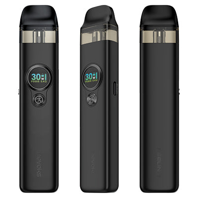 Nevoks Feelin 3 Vape Pod Kit The Vape Studio Nevoks Feelin 3 Vape Pod Kit The Vape Studio