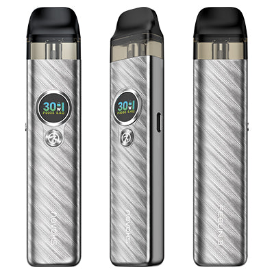 Nevoks Feelin 3 Pod Kit
