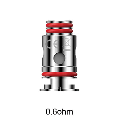 Nevoks Feelin/Pagee SPL-10 Coils