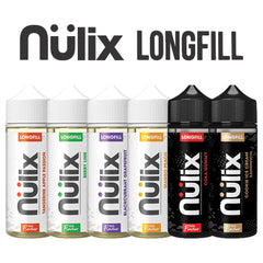 Collection image for: Nulix Long Fill