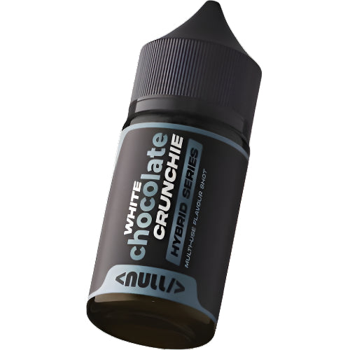 null vape juice NULL Longfill Vape Juice Flavour Shots