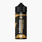 Tobacco Reserve
