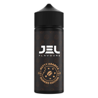 Nutty Arabica Dunked