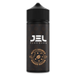 JEL Flavour Shot | Joose-E-Liqz | Long Fill | 30ml in 120ml Bottle