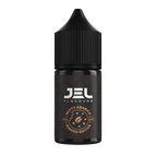 Nutty Arabica Dunked