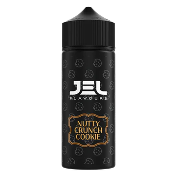 JEL Flavour Shot | Joose-E-Liqz | Long Fill | 30ml in 120ml Bottle