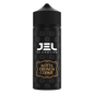 JEL Flavour Shot | Joose-E-Liqz | Long Fill | 30ml in 120ml Bottle