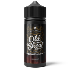 Collection image for: Old Skool Aromas - Longfill