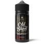 Old Skool Aroma  | Long Fill Flavour Shot | 30ml in 120ml Bottle