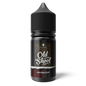 Old Skool Aroma  | Longfill Flavour Shots | Salts/MTL | 15ml in 30ml Bottle