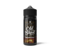 Old Skool Aroma  | Long Fill Flavour Shot | 30ml in 120ml Bottle