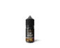 Old Skool Aroma  | Longfill Flavour Shots | Salts/MTL | 15ml in 30ml Bottle