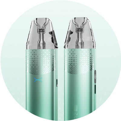 Oxva - NeXLIM 2 Mini Pod Kit