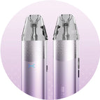 Mist Purple
