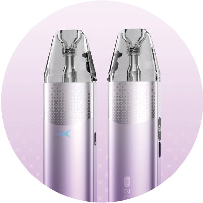 Oxva - NeXLIM 2 Mini Pod Kit